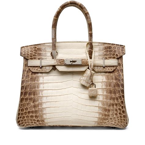 how much himalayan hermes bag|hermes himalayan crocodile birkin bag.